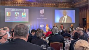 From Vision to Action: Herbert Mensah Leads Rugby Africa’s Drive Toward a Self-Funded Future 2 1759482830804