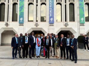 From Vision to Action: Herbert Mensah Leads Rugby Africa’s Drive Toward a Self-Funded Future 3 1759482831251