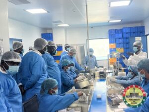 Committee on Trade and Industry Visits Atlantic Lifesciences 2 FB IMG 1760686688048