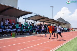 Korle Bu Teaching Hospital Staff Unite in Fun and Fitness 4 FB IMG 1761041858603