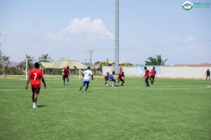 Korle Bu Teaching Hospital Staff Unite in Fun and Fitness 5 FB IMG 1761041880814