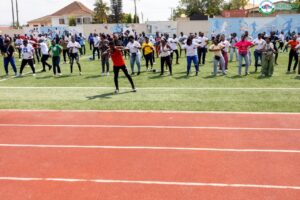 Korle Bu Teaching Hospital Staff Unite in Fun and Fitness 2 FB IMG 1761041885955