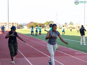 Korle Bu Teaching Hospital Staff Unite in Fun and Fitness 3 FB IMG 1761041890124
