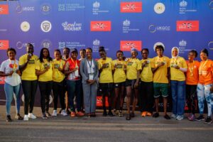 Ghana Rugby Stands Tall at First-Ever UK/Ghana Sports Day in Accra 3 IMG 20251126 WA0029