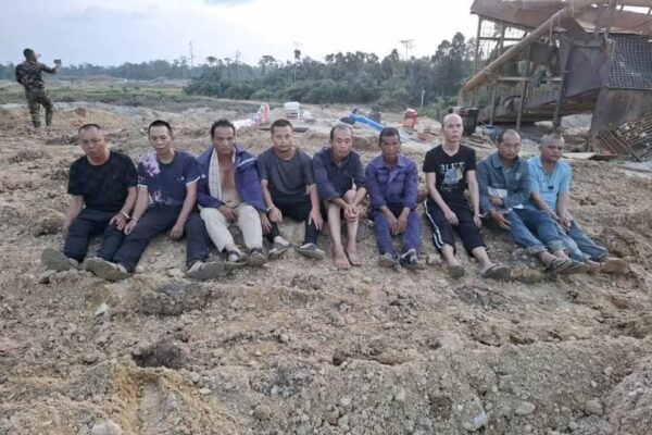 FB IMG 1765101953275