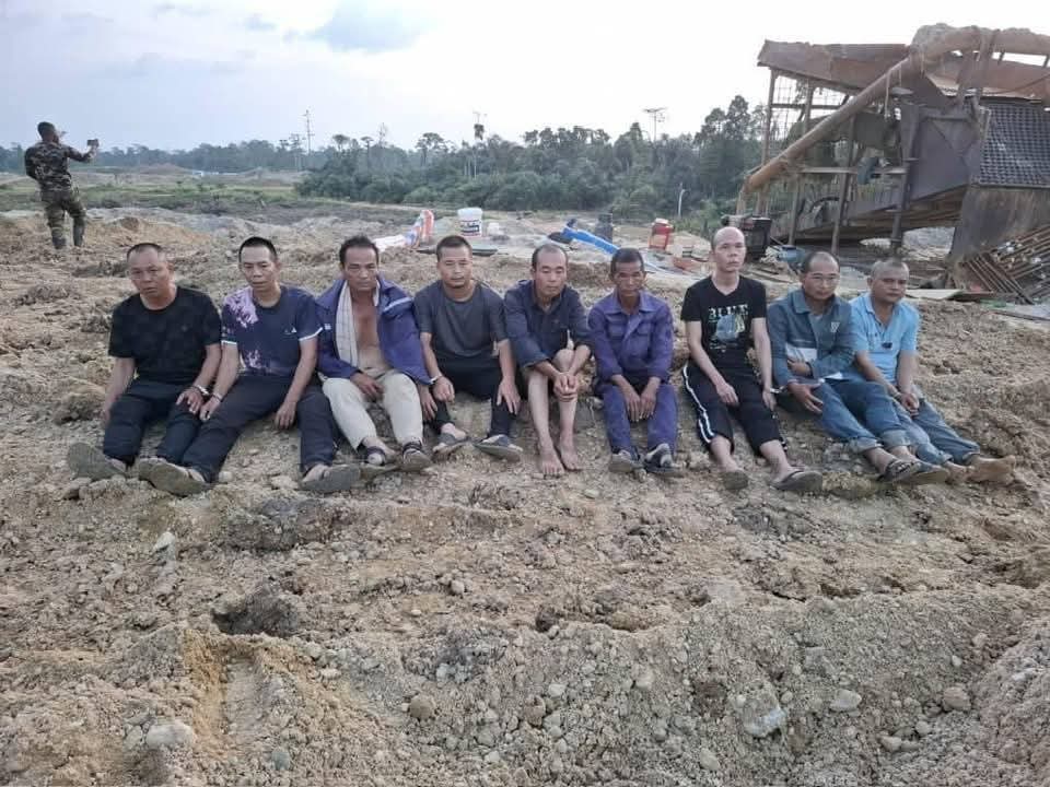 FB IMG 1765101953275