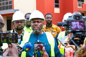 Government to commence enrollment for affordable homes under National Homeownership Fund 3 FB IMG 1772559024000