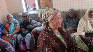 CHAMBA PARAMOUNT CHIEF REMEMBERED FOR DEDICATION TO UNITY AND DEVELOPMENT 4 IMG 20260310 WA0016