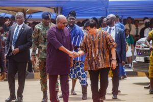 Prez. Mahama Inaugurates Expanded B5 Plus Steel Plant, Boosts 24-Hour Economy Drive 2 IMG 20260310 WA0119 1140x760 1