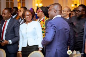 President Mahama’s UK Visit Delivers Major Boost for Trade, Investment and Jobs 3 20260602 133516