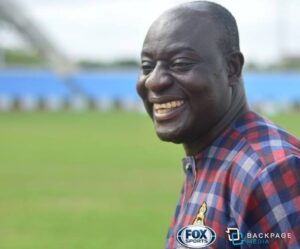 NSA Activates Emergency Pitch Maintenance Operations Amid Torrential Rainstorms at Accra Sports Stadium 3 20260607 065000