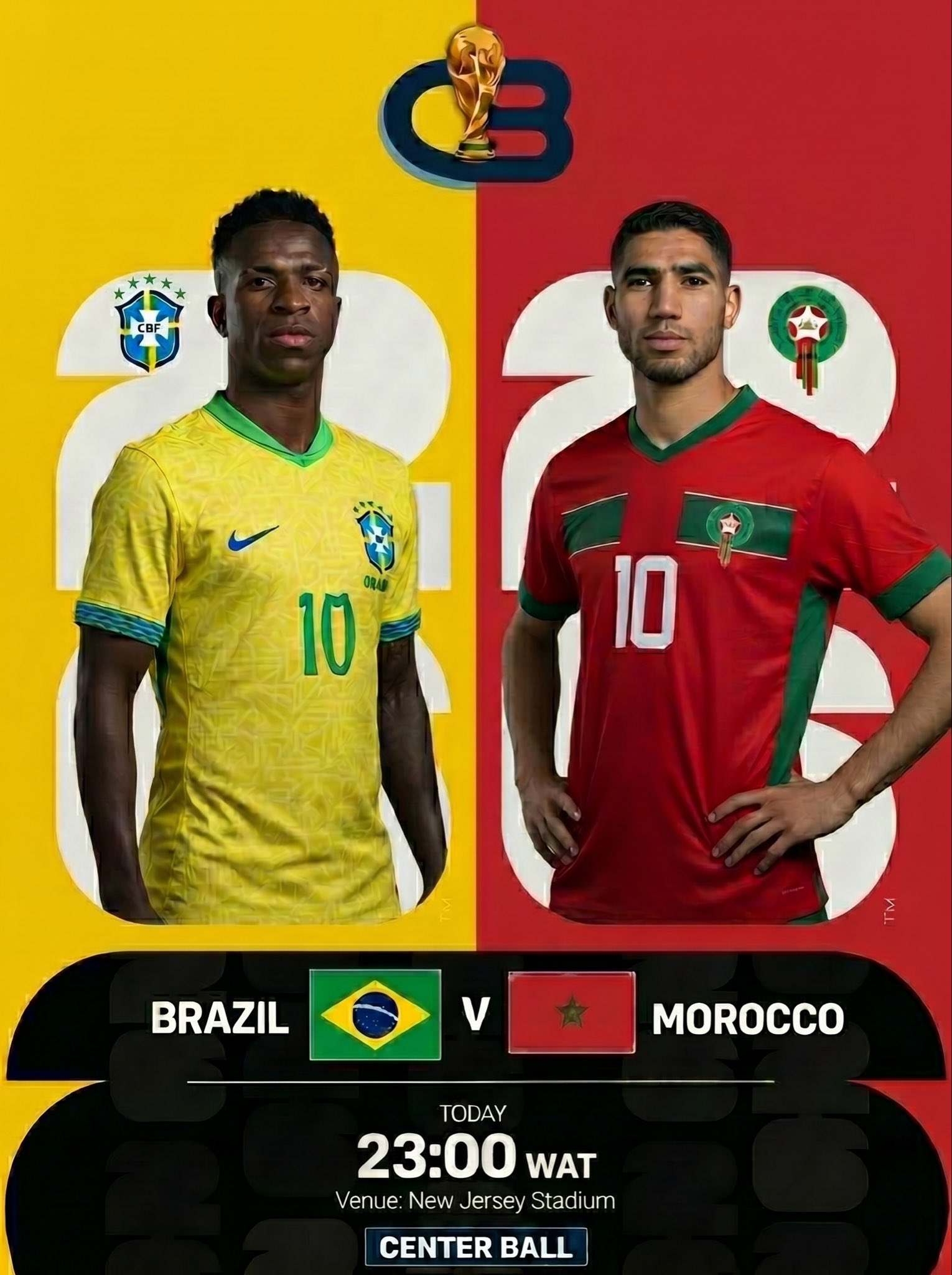 20260613 163444