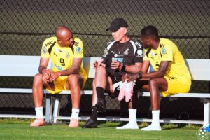 No Partey, No Party: When Visas Play Defense Against Global Football 2 20260614 142205