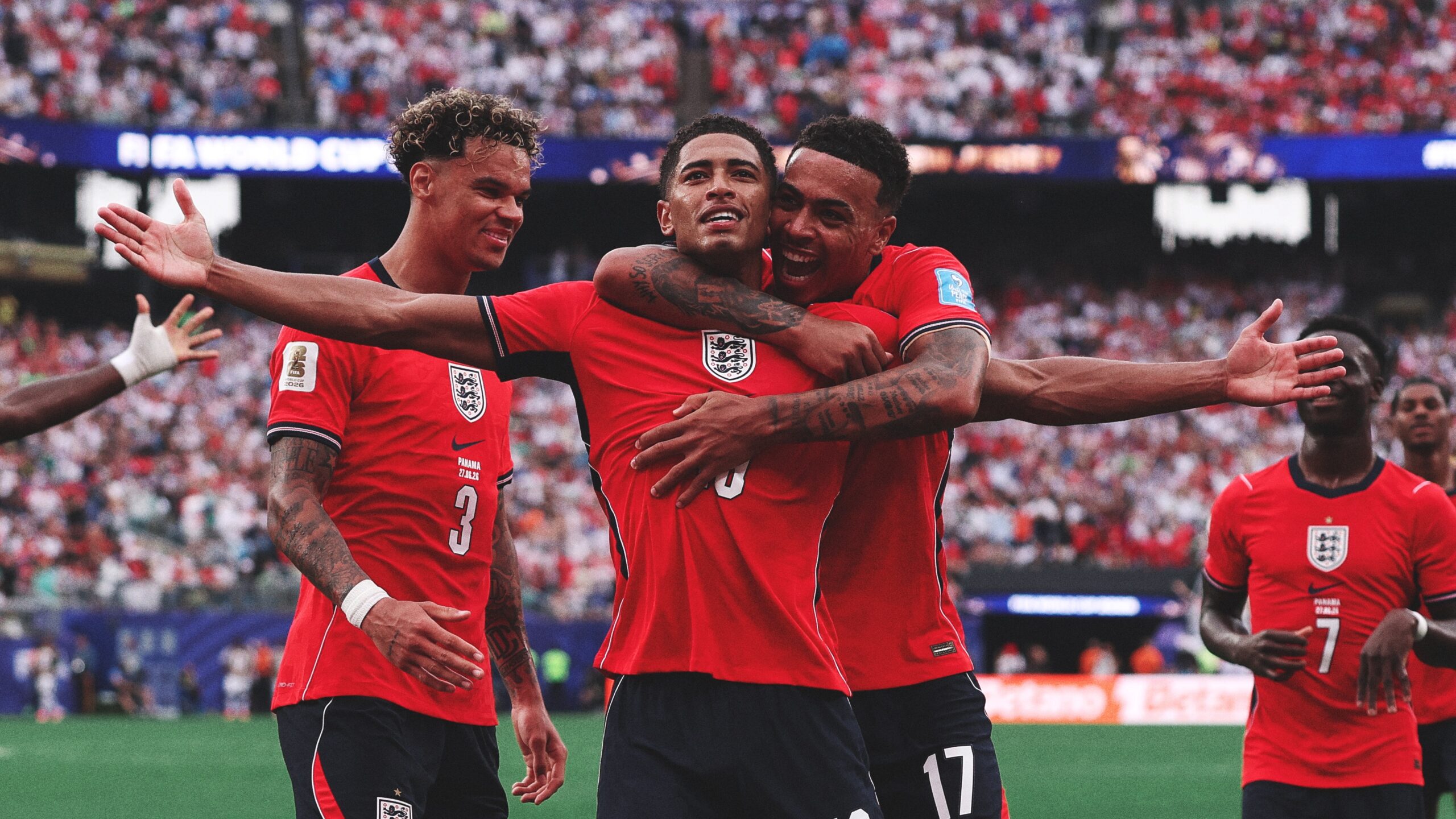 20260628 072814 scaled 1