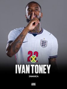 England's Multicultural Squad: The Stars Who Could Have Represented Other Nations 12 FB IMG 1782079309586