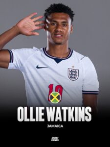 England's Multicultural Squad: The Stars Who Could Have Represented Other Nations 10 FB IMG 1782079311817 1