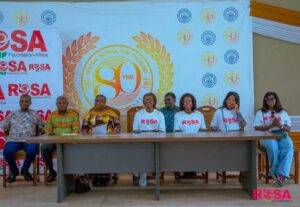 ROSA Foundation-Africa, Led by Joyce Bawah Mogtari, Supports Akropong School for the Blind with Annual Donation 2 20260719 101044