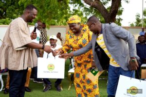 DVLA Commissions New Office in Navrongo to Improve Access to Licensing Services 3 FB IMG 1784102055113