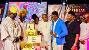 PHOTOS: Sammy Anim Addo’s 50th birthday turns Accra into a star-studded celebration 3 82d4c377e2bd4399bfeaa9cc506546ce