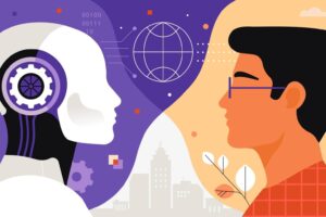 AI vs Human Intelligence: What Is the Real Difference?