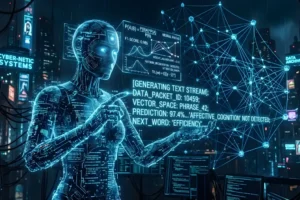 Artificial Intelligence Explained