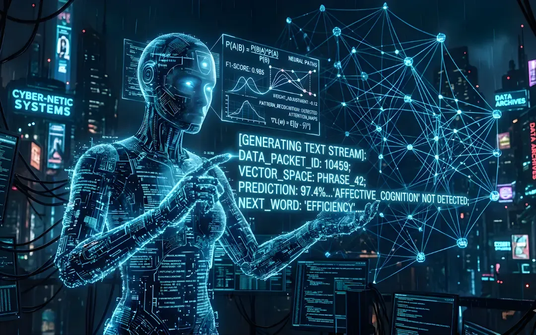 Artificial Intelligence Explained