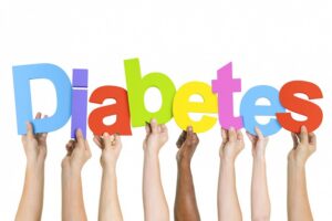 Diabetes Explained