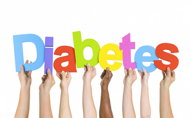 Diabetes Explained