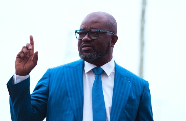 GFA Increases Ghana Premier League Prize Money to GHS3 Million for 2026/27 Season