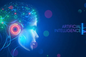 Generative AI Explained: What Makes It Different from Regular AI