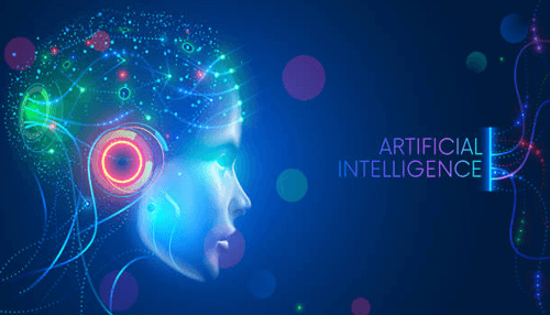 Generative AI Explained: What Makes It Different from Regular AI