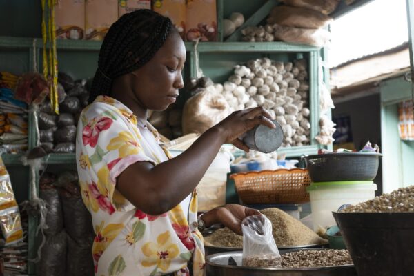 Ghana's Real Economic Problem Is Structural, Not Cyclical