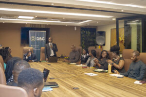 How Banks Make Money From Your Money in Ghana