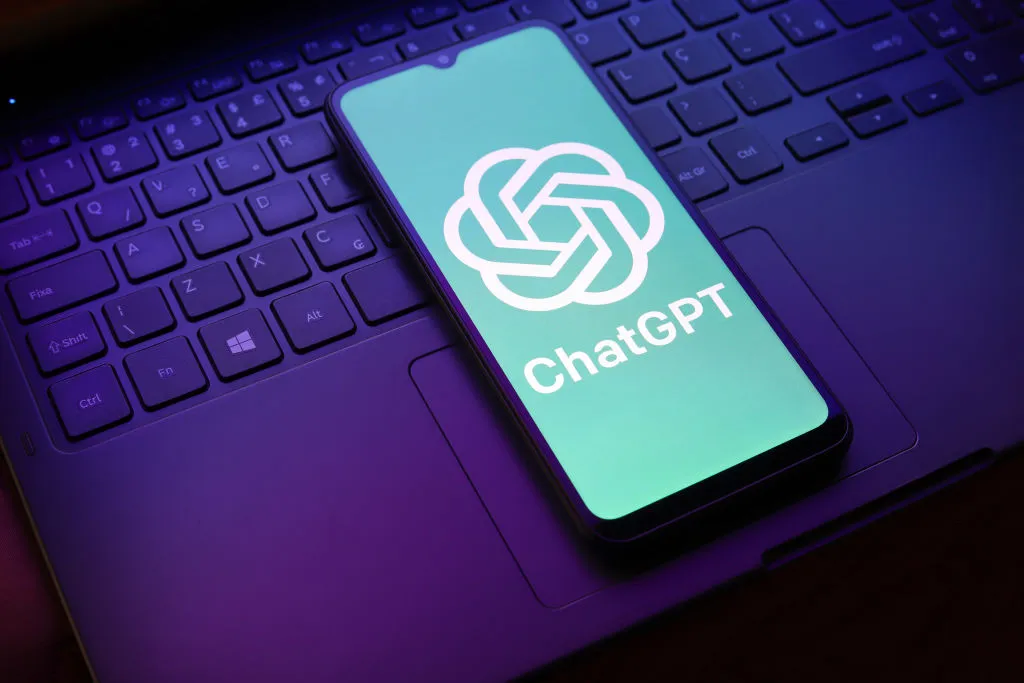 How Chatbots Like ChatGPT Actually Work in Plain Language