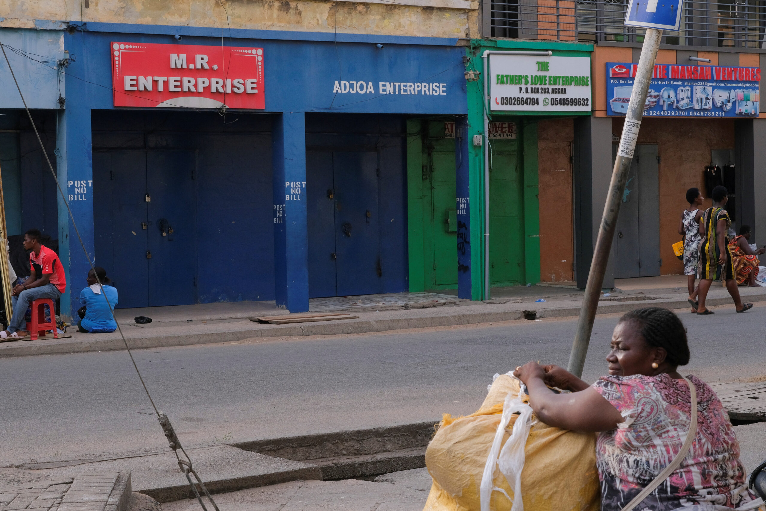 How Interest Rates Affect Your Pocket, Business and Investments