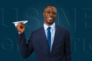 How to Register a Business in Ghana