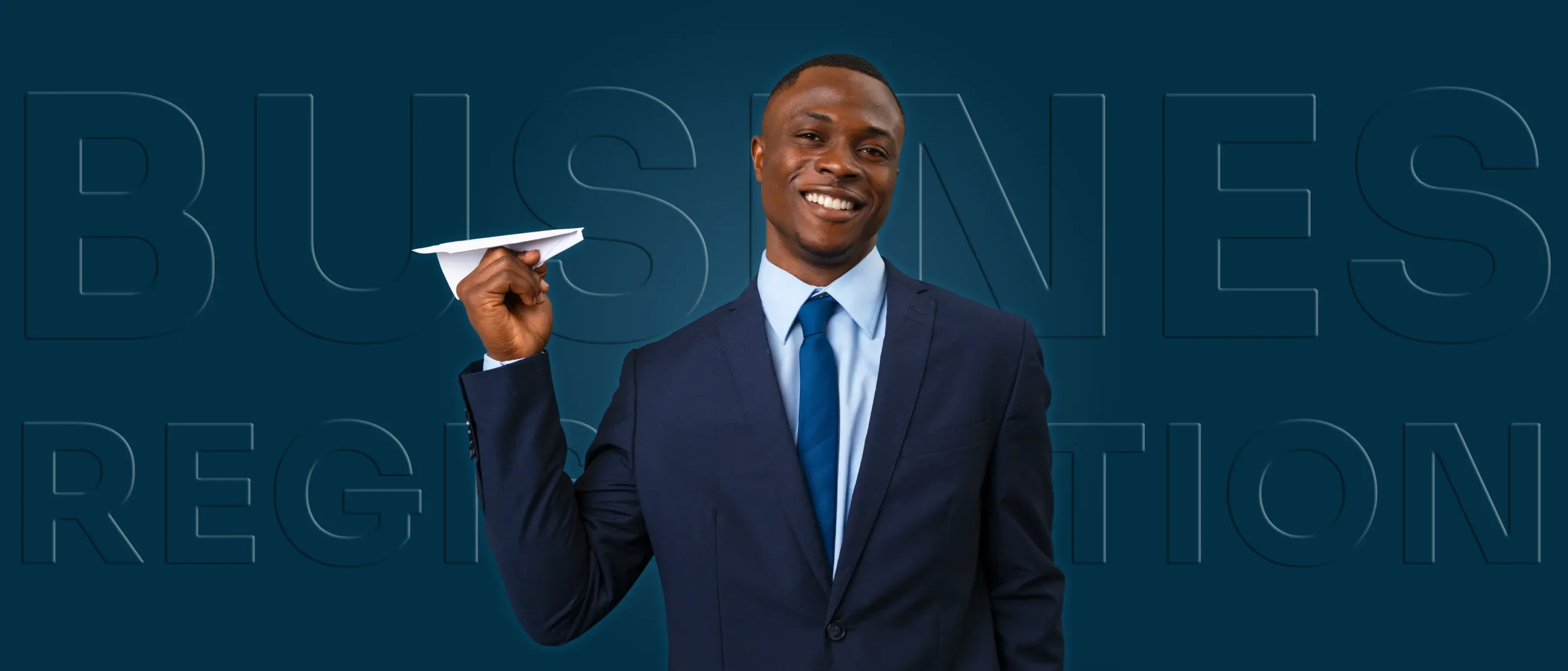 How to Register a Business in Ghana