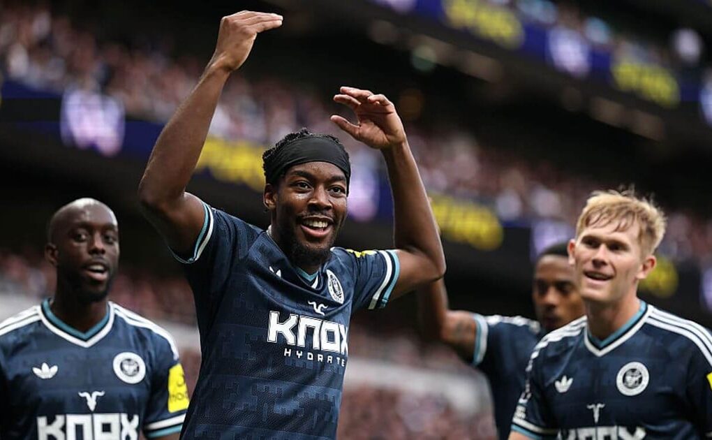 Premier League Matchweek 2: Newcastle and Hull Win Away, Liverpool Held