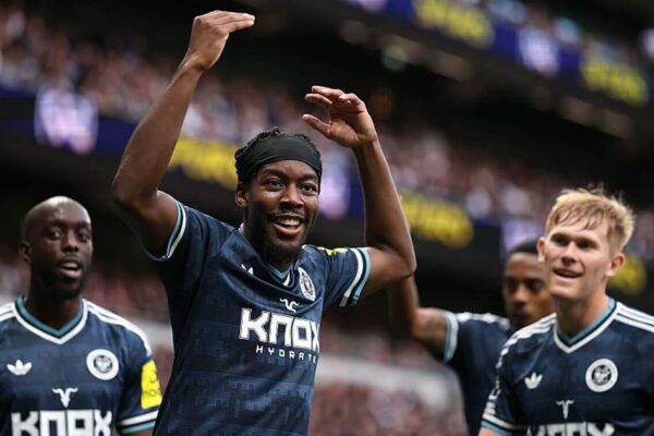 Premier League Matchweek 2: Newcastle and Hull Win Away, Liverpool Held