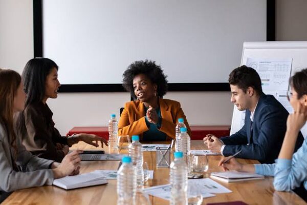 Sole Proprietorship or Limited Company? What Is Right for Your Business?
