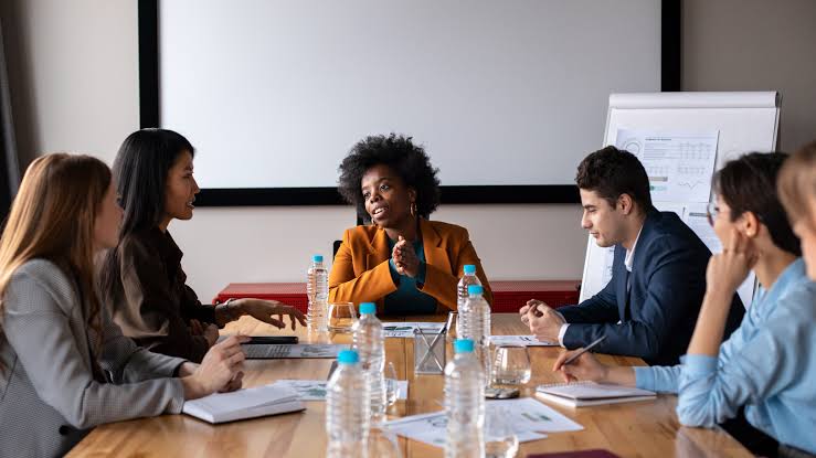 Sole Proprietorship or Limited Company? What Is Right for Your Business?