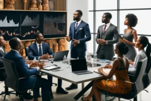 Why Some Businesses Survive for Decades While Others Disappear