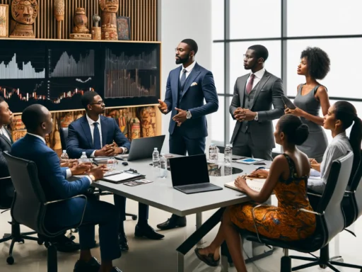 Why Some Businesses Survive for Decades While Others Disappear