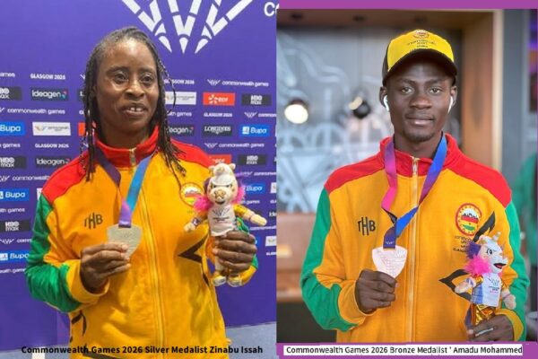 zinabu and amadu 2026 1 1