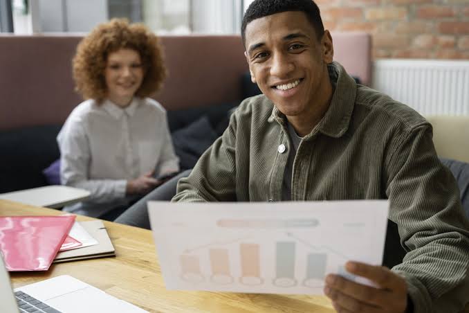 Balance Sheet, Income Statement and Cash Flow