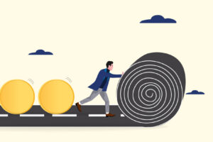 Cash Flow Explained: Why Profitable Businesses Can Still Fail