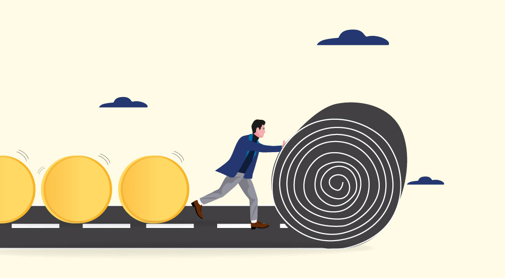 Cash Flow Explained: Why Profitable Businesses Can Still Fail