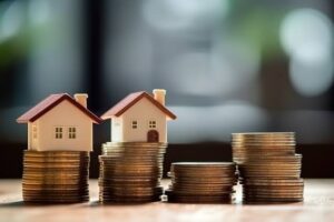 Compound Interest: How Small Amounts Can Grow Over Time