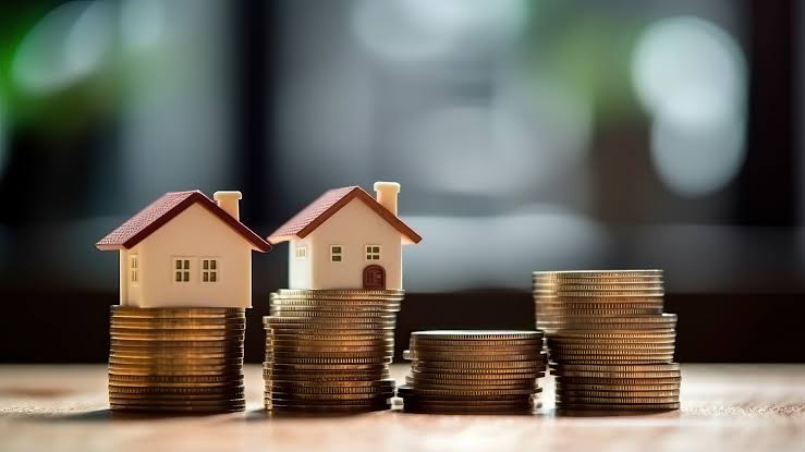 Compound Interest: How Small Amounts Can Grow Over Time