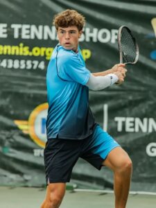 Accra’s J60 Week Reaches Finals as Baudot, David Beckles, Hwang and Fennis Book Title Showdowns 2 FB IMG 1790368004177